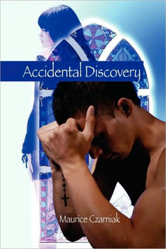 Accidental Discovery