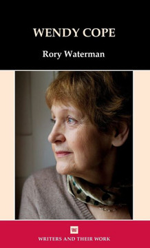 Wendy Cope