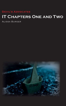 It Chapters One and Two