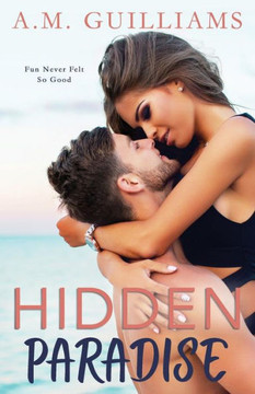 Hidden Paradise Hidden Paradise