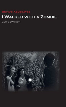 I Walked with a Zombie