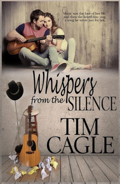 Whispers From The Silence Whispers From The Silence