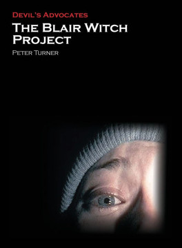 The Blair Witch Project