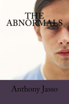 The Abnormals