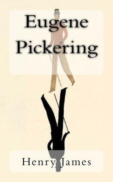 Eugene Pickering