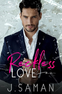 Reckless Love