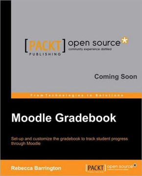 Moodle Gradebook