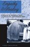 Empathy and Healing: Essays in Medical and Narrative Anthropology