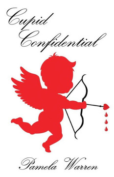 Cupid Confidential Cupid Confidential