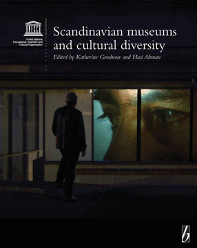 Scandinavian Museums and Cultural Diversity
