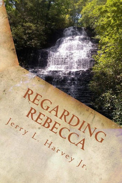 Regarding Rebecca