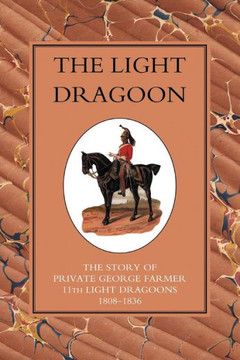 Light Dragoon Light Dragoon
