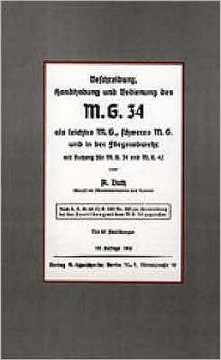 M.G.34