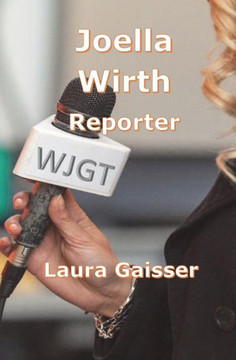Joella Wirth: Reporter