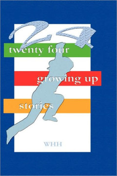 24 Growing Up Stories