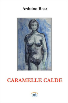 Caramelle Calde