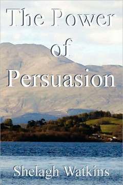 The Power of Persuasion