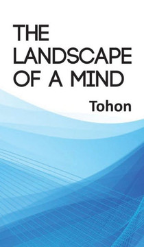 The Landscape of a Mind The Landscape of a Mind
