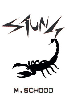 Stung Stung