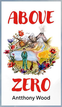 Above Zero Above Zero