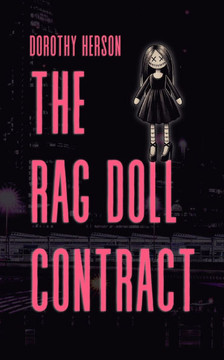 The Rag Doll Contract