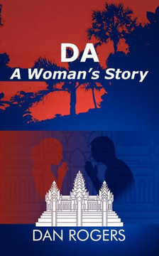 Da: A Woman's Story