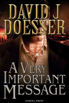 A Very Important Message