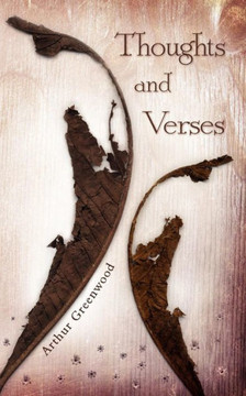 Thoughts and Verses