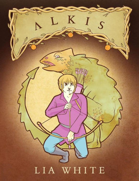 Alkis Alkis