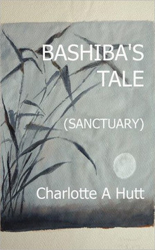 Bashiba's Tale (Sanctuary)