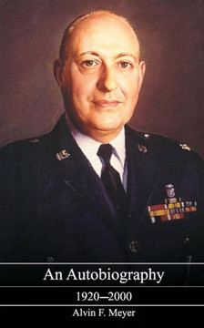 An Autobiography: 1920-2000