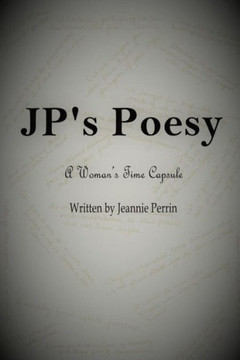 JP's Poesy