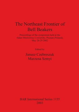 The Northeast Frontier of Bell Beakers