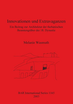 Innovationen und Extravaganzen