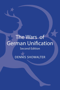 The Wars of German Unification