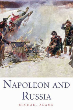 Napoleon and Russia