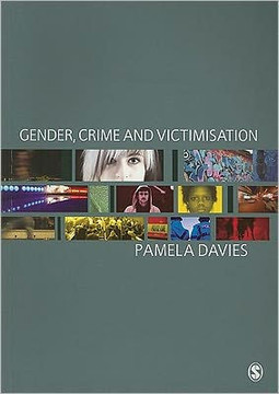 Gender, Crime and Victimisation