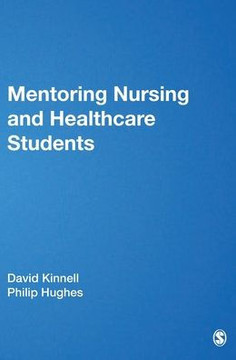Mentoring Nursing and Healthcare Students