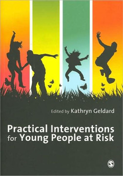 Practical Interventions for Young People at Risk