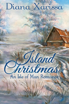 Island Christmas (An Isle Of Man Romance) (Volume 4)