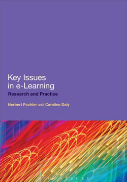 Key Issues in e-Learning: Research and Practice