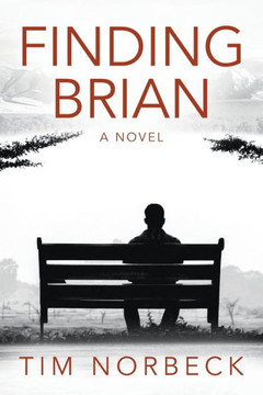 Finding Brian Finding Brian