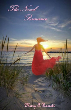 The Novel Romance The Novel Romance