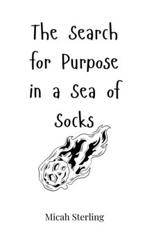 The Search for Purpose in a Sea of Socks