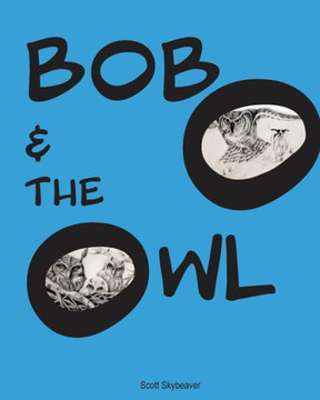 Bobo and the Owl
