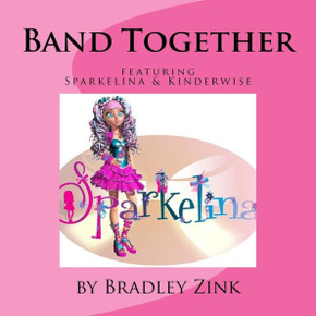 Band Together: featuring Kinderwise