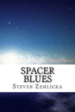 Spacer Blues