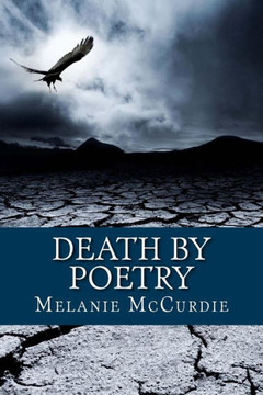 Death By Poetry