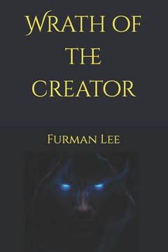 Wrath of the Creator Wrath of the Creator