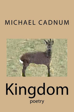 Kingdom: poetry Kingdom: poetry